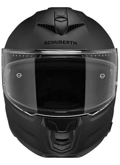 CASCO SCHUBERTH S3