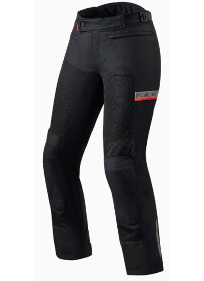 PANTALÓN REVIT TORNADO 3 LADIES