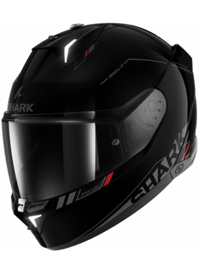 CASCO SHARK SKWAL I3 BLANK SP