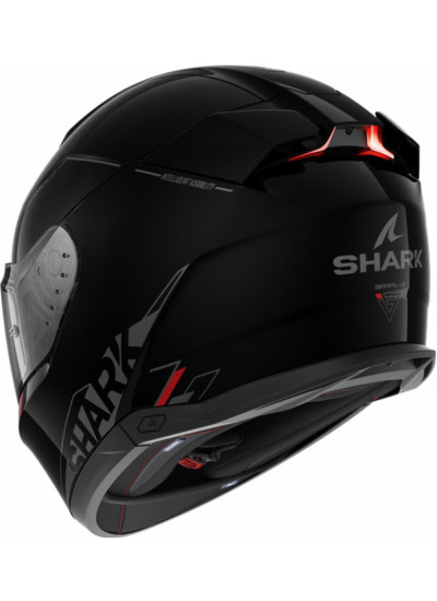 CASCO SHARK SKWAL I3 BLANK SP