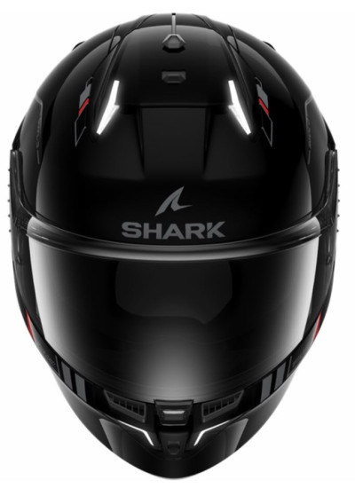 CASCO SHARK SKWAL I3 BLANK SP