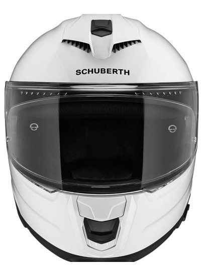 CASCO SCHUBERTH E2