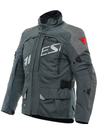 CHAQUETA DAINESE SPRINGBOK 3L ABSOLUTESHELL