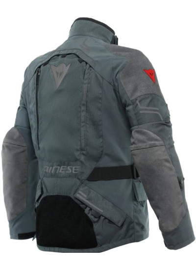 CHAQUETA DAINESE SPRINGBOK 3L ABSOLUTESHELL