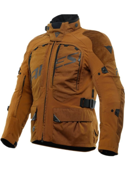 CHAQUETA DAINESE SPRINGBOK 3L ABSOLUTESHELL