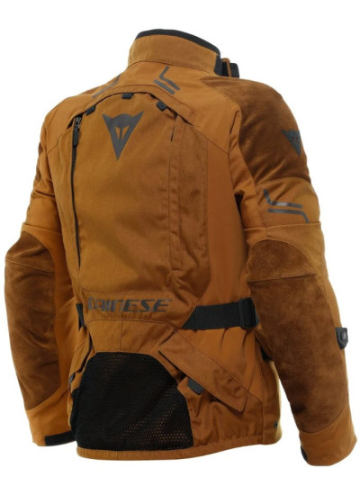 CHAQUETA DAINESE SPRINGBOK 3L ABSOLUTESHELL