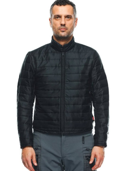 CHAQUETA DAINESE SPRINGBOK 3L ABSOLUTESHELL