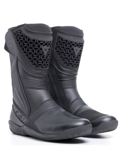 BOTAS DAINESE FULCRUM 3 GORE-TEX