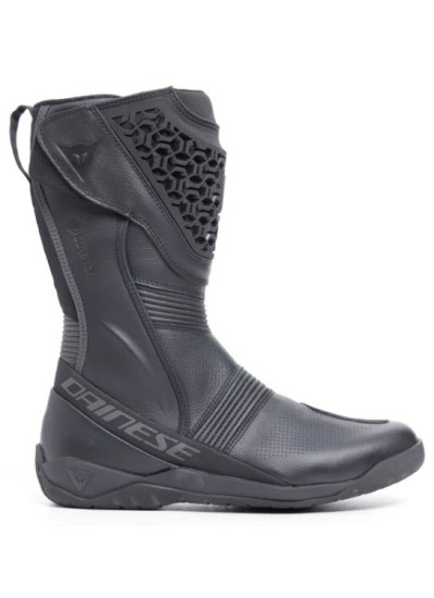 BOTAS DAINESE FULCRUM 3 GORE-TEX