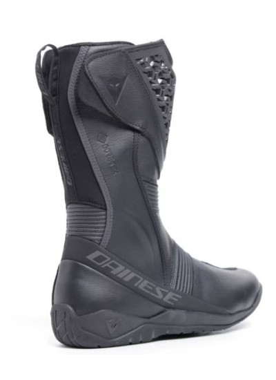 BOTAS DAINESE FULCRUM 3 GORE-TEX