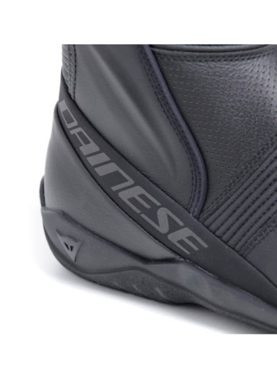 BOTAS DAINESE FULCRUM 3 GORE-TEX