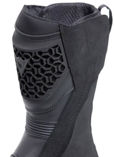 BOTAS DAINESE FULCRUM 3 GORE-TEX