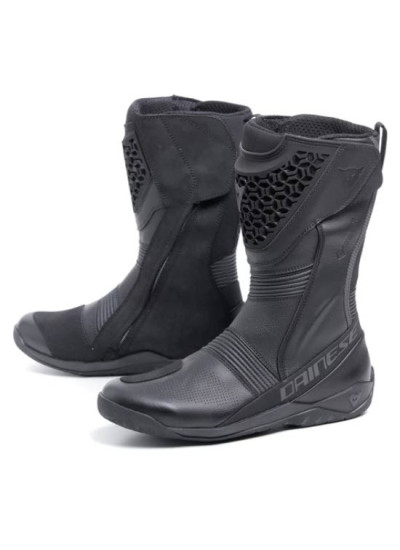 BOTAS DAINESE FULCRUM 3 GORE-TEX