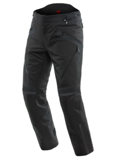 PANTALÓN DAINESE TEMPEST 3 D-DRY S-T-1