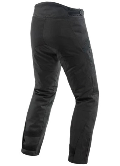 PANTALÓN DAINESE TEMPEST 3 D-DRY S-T-2