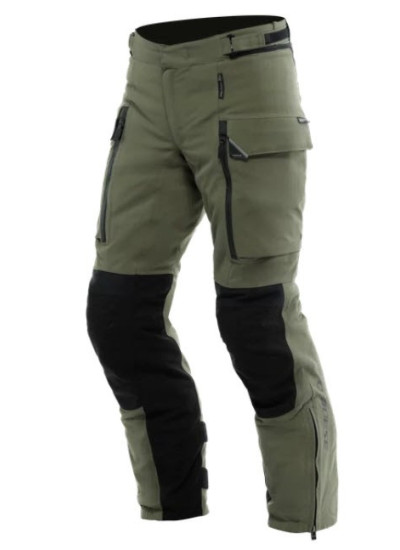 PANTALÓN DAINESE HEKLA ABSOLUTESHELL PRO 20K