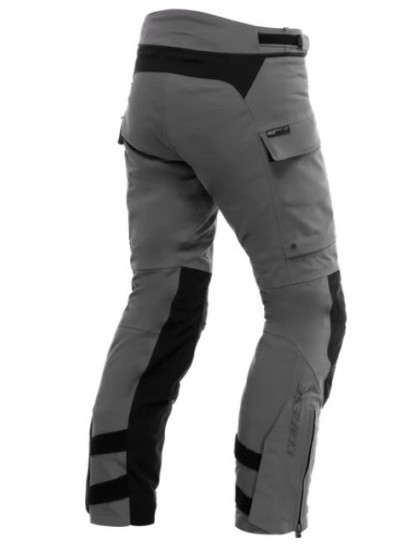 PANTALÓN DAINESE HEKLA ABSOLUTESHELL PRO 20K