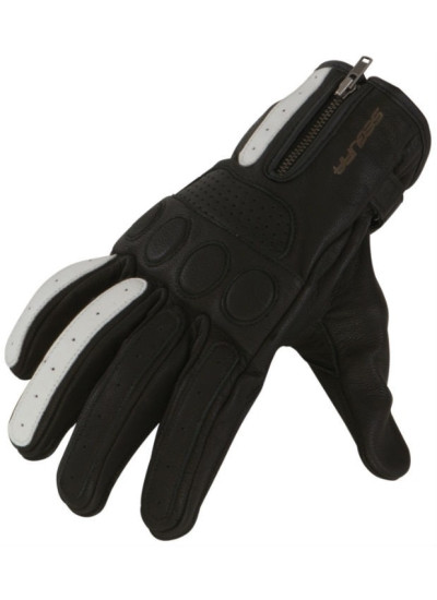 GUANTES SEGURA GOOZE