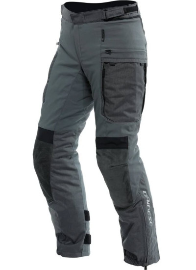 PANTALÓN DAINESE SPRINGBOK 3L ABSOLUTESHELL IRON-GATE-IRON-GATE-1