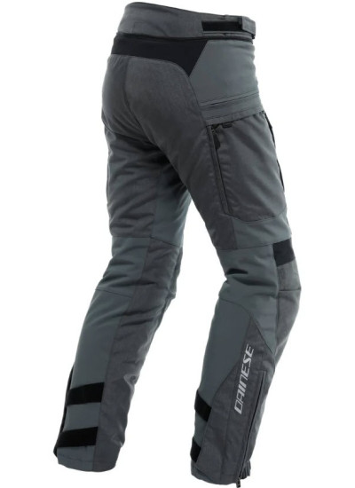 PANTALÓN DAINESE SPRINGBOK 3L ABSOLUTESHELL