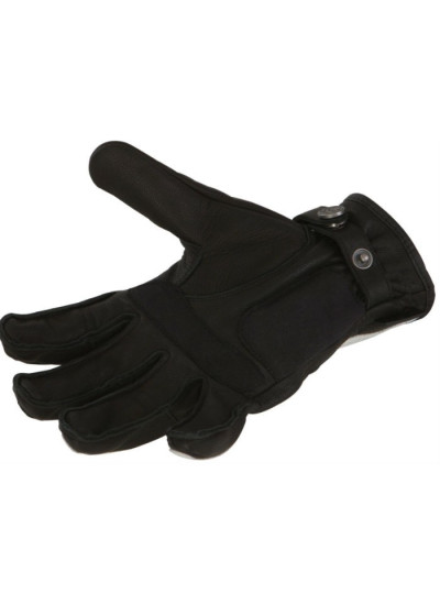 GUANTES SEGURA GOOZE