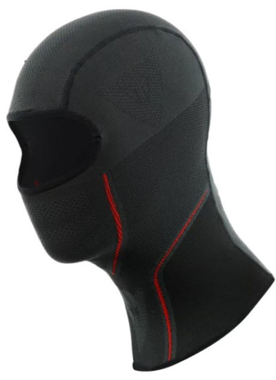 DAINESE THERMO BALACLAVA