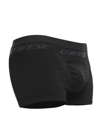 BOXER DAINESE QUICK DRY