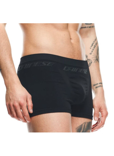 BOXER DAINESE QUICK DRY