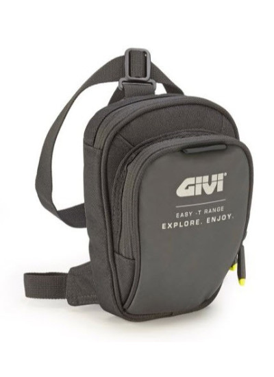 BOLSA PIERNA GIVI EA139B