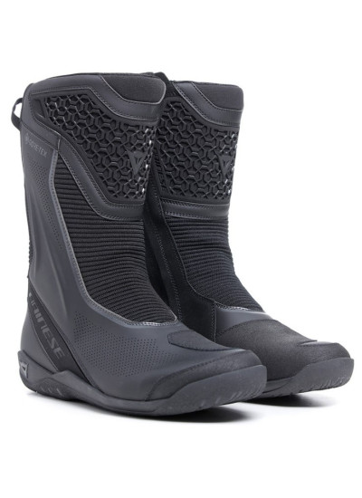 DAINESE FREELAND 2 GORE-TEX