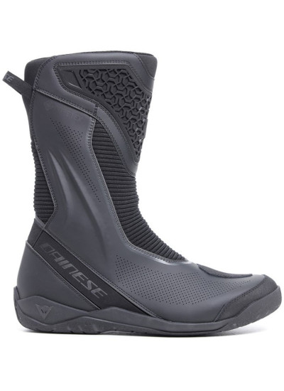 DAINESE FREELAND 2 GORE-TEX