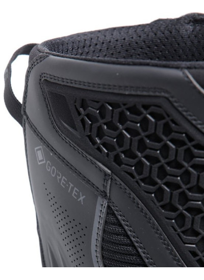 DAINESE FREELAND 2 GORE-TEX