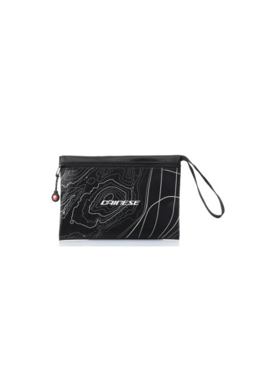 DAINESE EXPLORER ORGANIZER SMALL