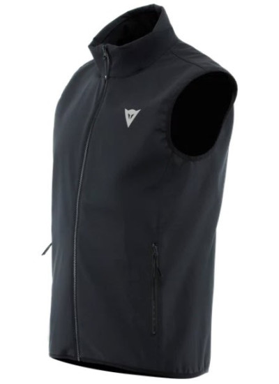 CHALECO DAINESE NO WIND THERMO