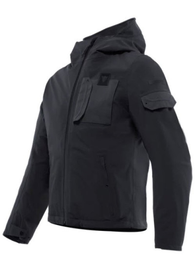 CHAQUETA DAINESE CORSO ABSØLUTESHELL PRO