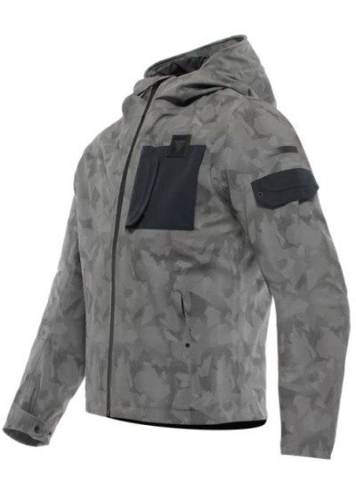 CHAQUETA DAINESE CORSO ABSØLUTESHELL PRO GRIFFIN CAMO LINES-1