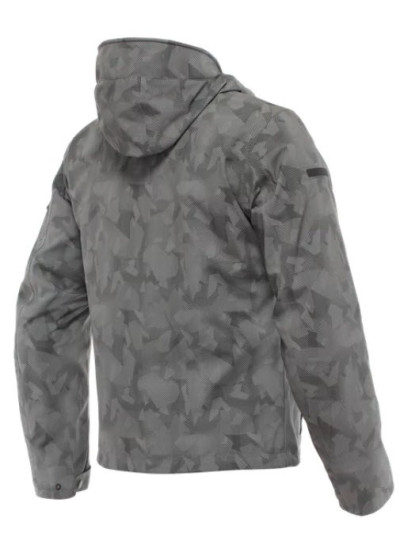 CHAQUETA DAINESE CORSO ABSØLUTESHELL PRO GRIFFIN CAMO LINES-2