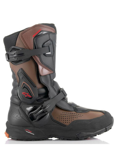 BOTAS ALPINESTARS XT-8 GORE-TEX