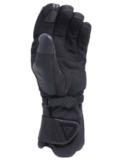 GUANTES DAINESE TEMPEST 2 D-DRY LONG THERMAL