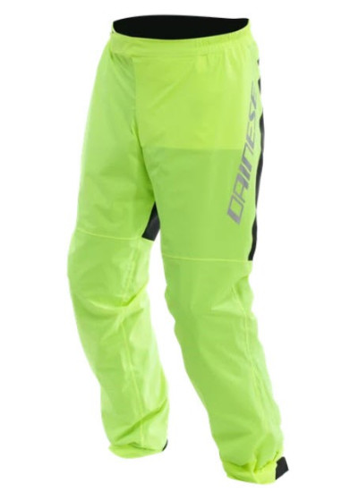 PANTALÓN DAINESE ULTRALIGHT RAIN