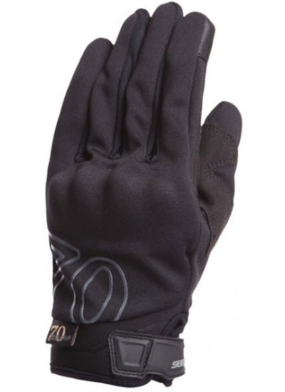 GUANTES TODD