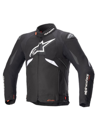 CHAQUETA ALPINESTARS T-GP R V3 DRYSTAR