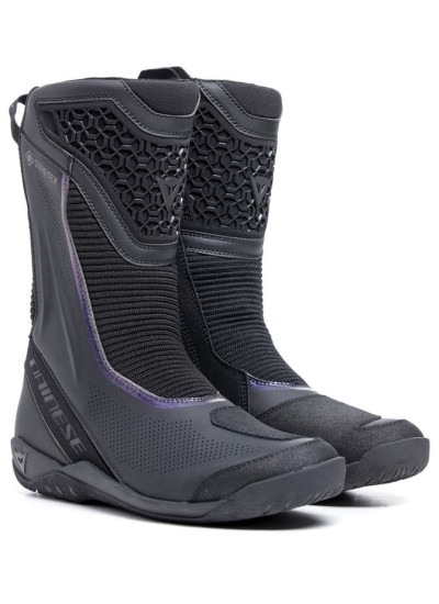 BOTAS DAINESE FREELAND 2 GORE-TEX WOMAN