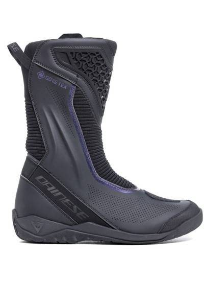 BOTAS DAINESE FREELAND 2 GORE-TEX WOMAN