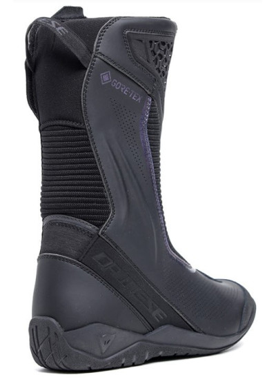 BOTAS DAINESE FREELAND 2 GORE-TEX WOMAN