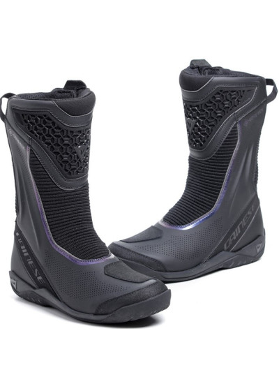 BOTAS DAINESE FREELAND 2 GORE-TEX WOMAN