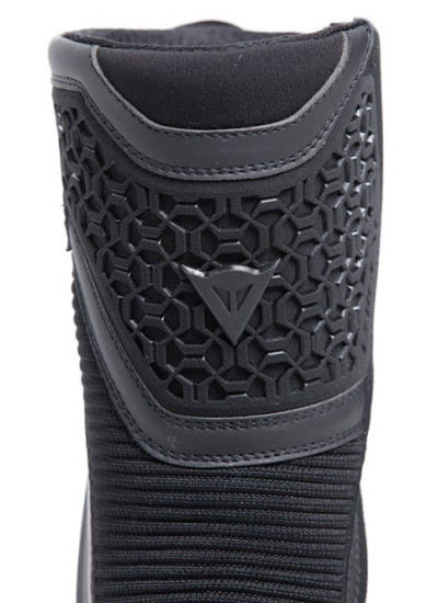 BOTAS DAINESE FREELAND 2 GORE-TEX WOMAN