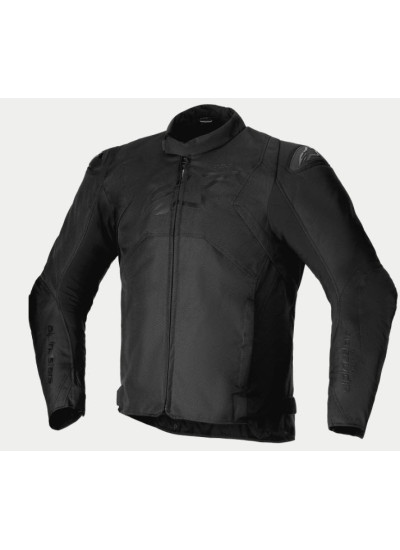 CHAQUETA ALPINESTARS T-SP 1 V2 WATERPROOF