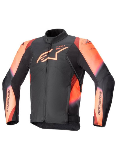 CHAQUETA ALPINESTARS T-SP 1 V2 WATERPROOF