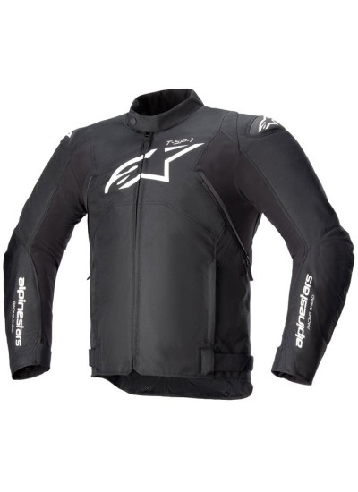 CHAQUETA ALPINESTARS T-SP 1 V2 WATERPROOF